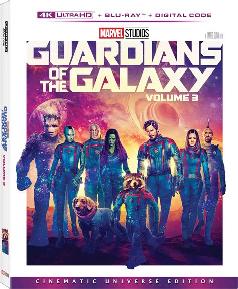 guardians of the galaxy vol. 3 leak|Guardians of the Galaxy Vol. 3 International Release ...